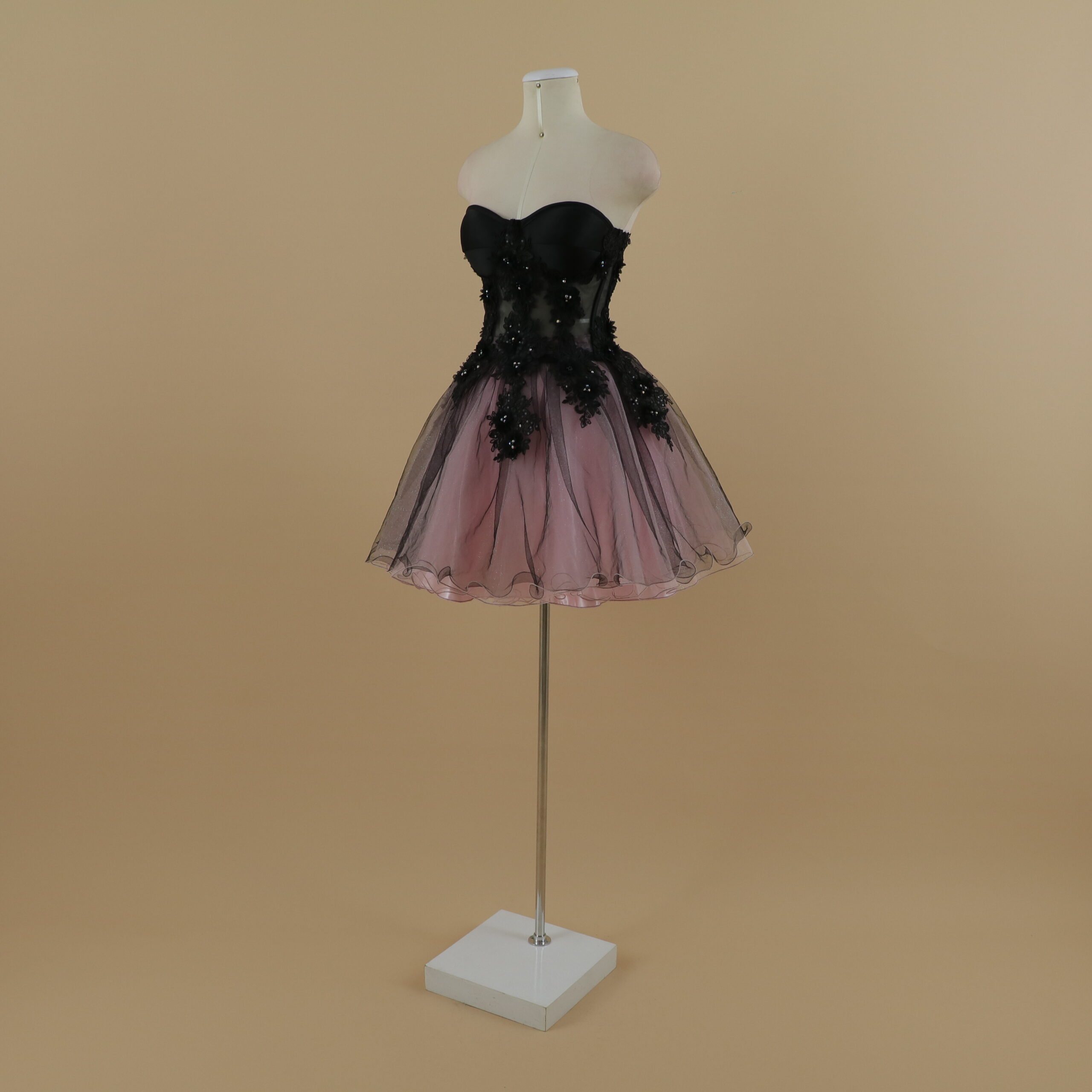 comprar vestidos para quince años en peru - Zephyra