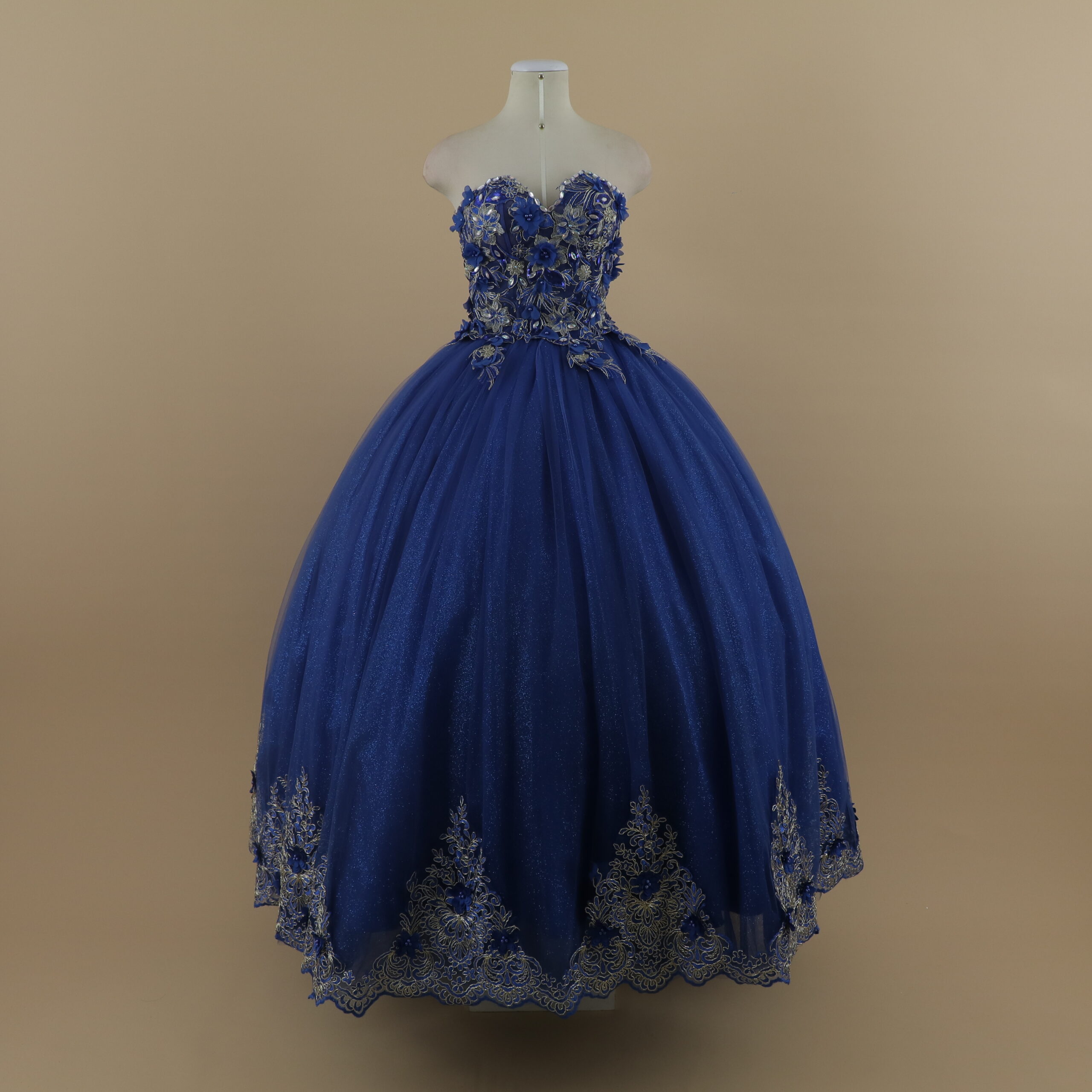 donde comprar vestidos de 15 años en lima - Serafina