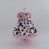 comprar vestido la vaca lola