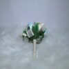 bouquet celeste perla ceramica fria X14D2