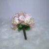 bouquet melon perla ceramica fria X14C4