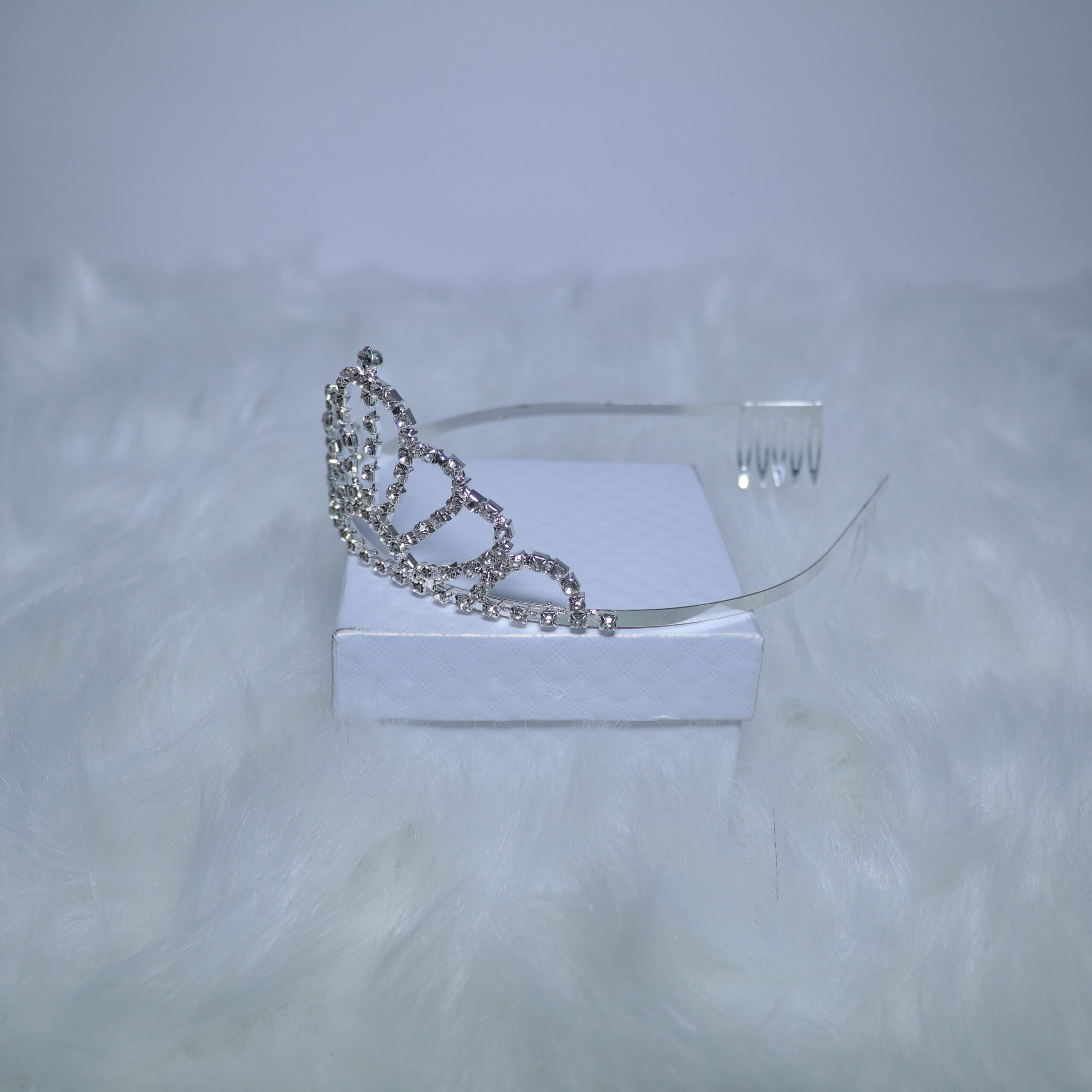 corona J1 estilo gota