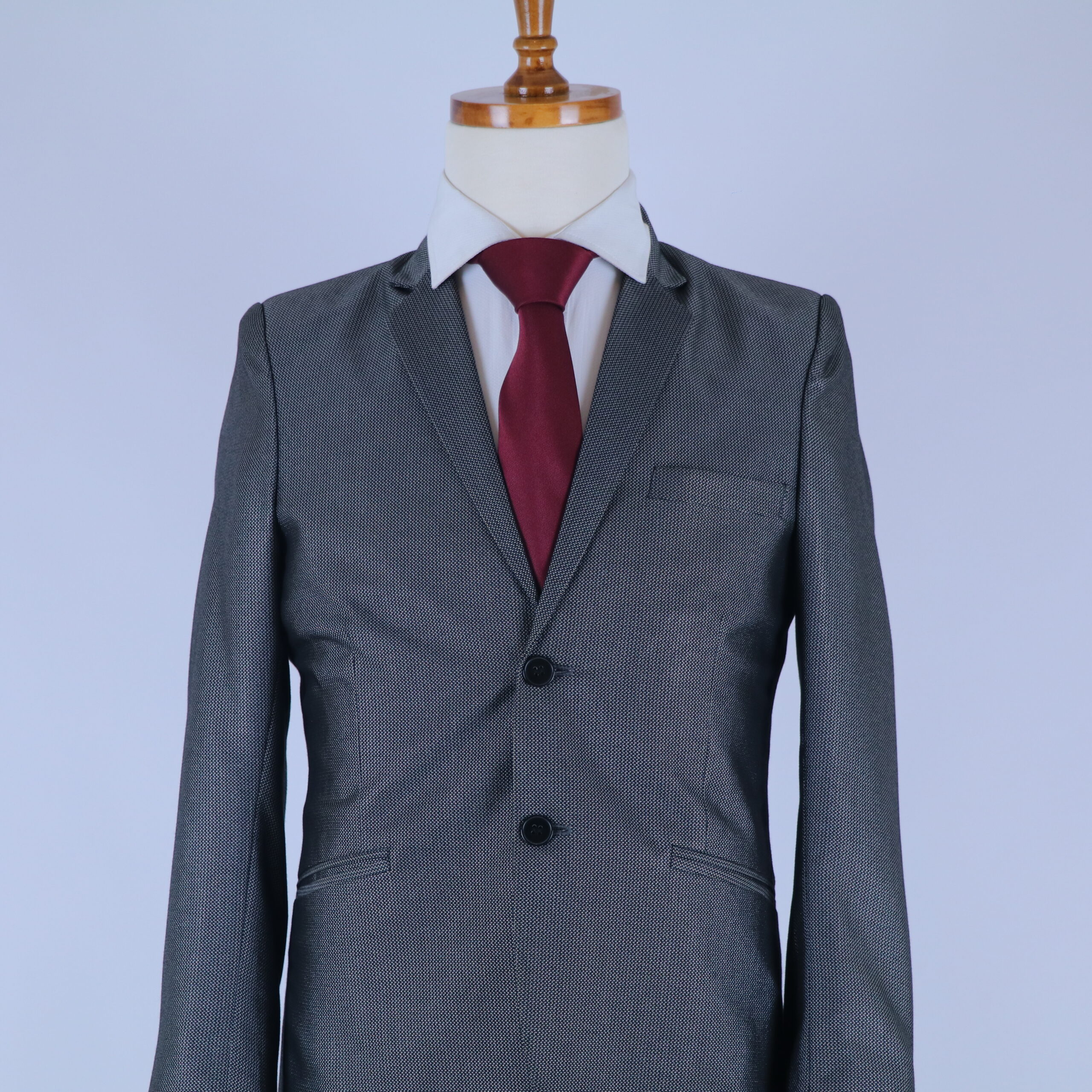 sastre caballeros talla xs - Jeiner