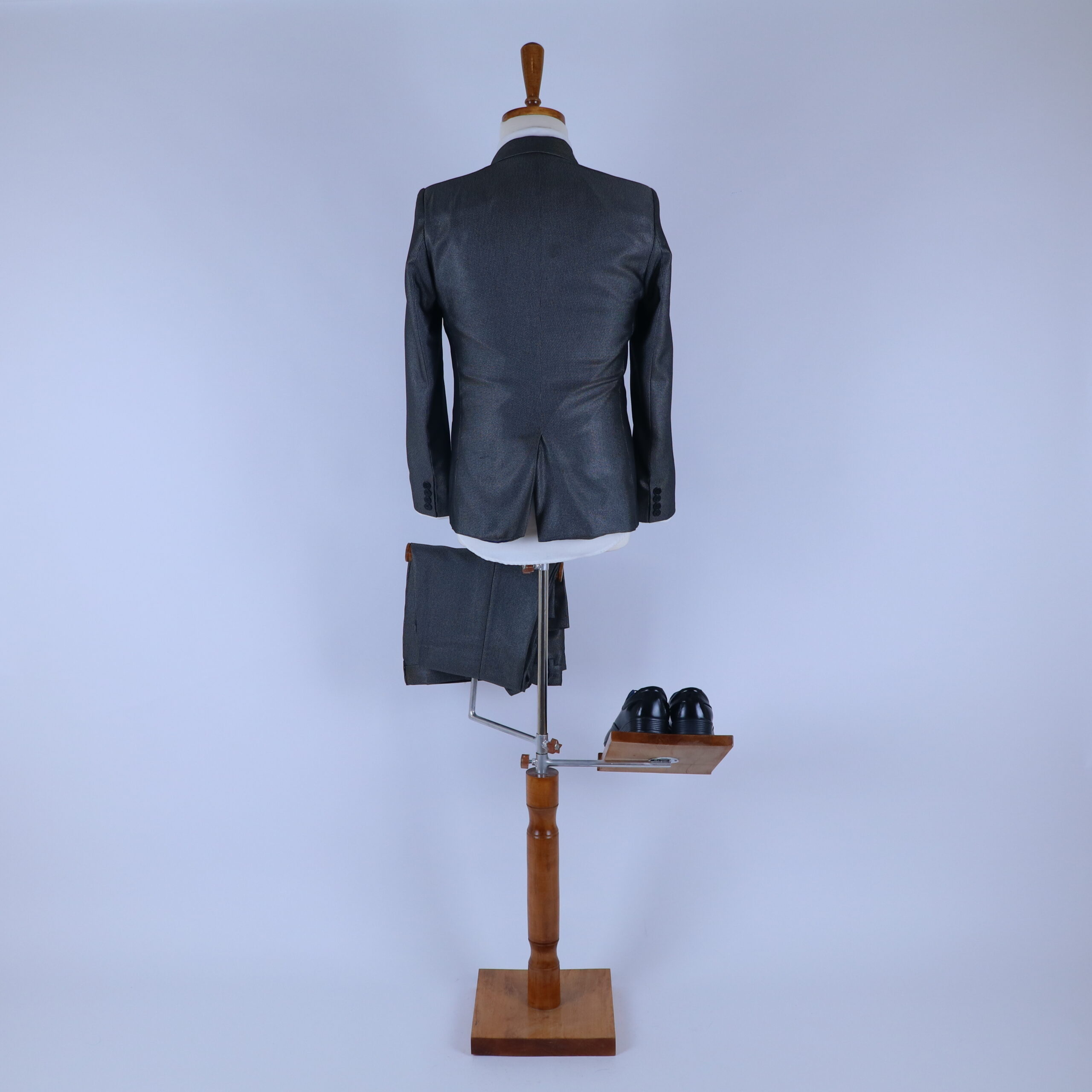 vestimenta caballeros talla xs - Jeiner